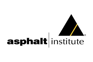 Asphalt Institute Logo